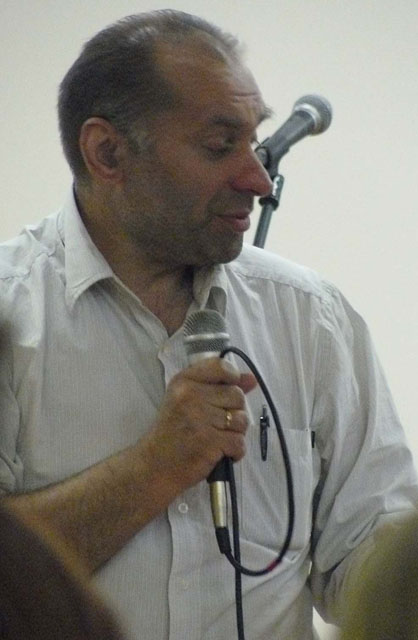 03 Karol Gluszek 1-3.05.2009 (12)